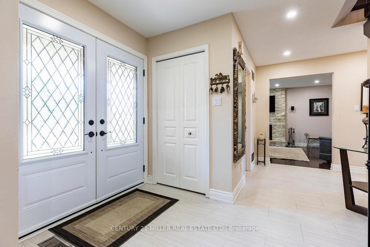 1440 Ivy Court photo 5