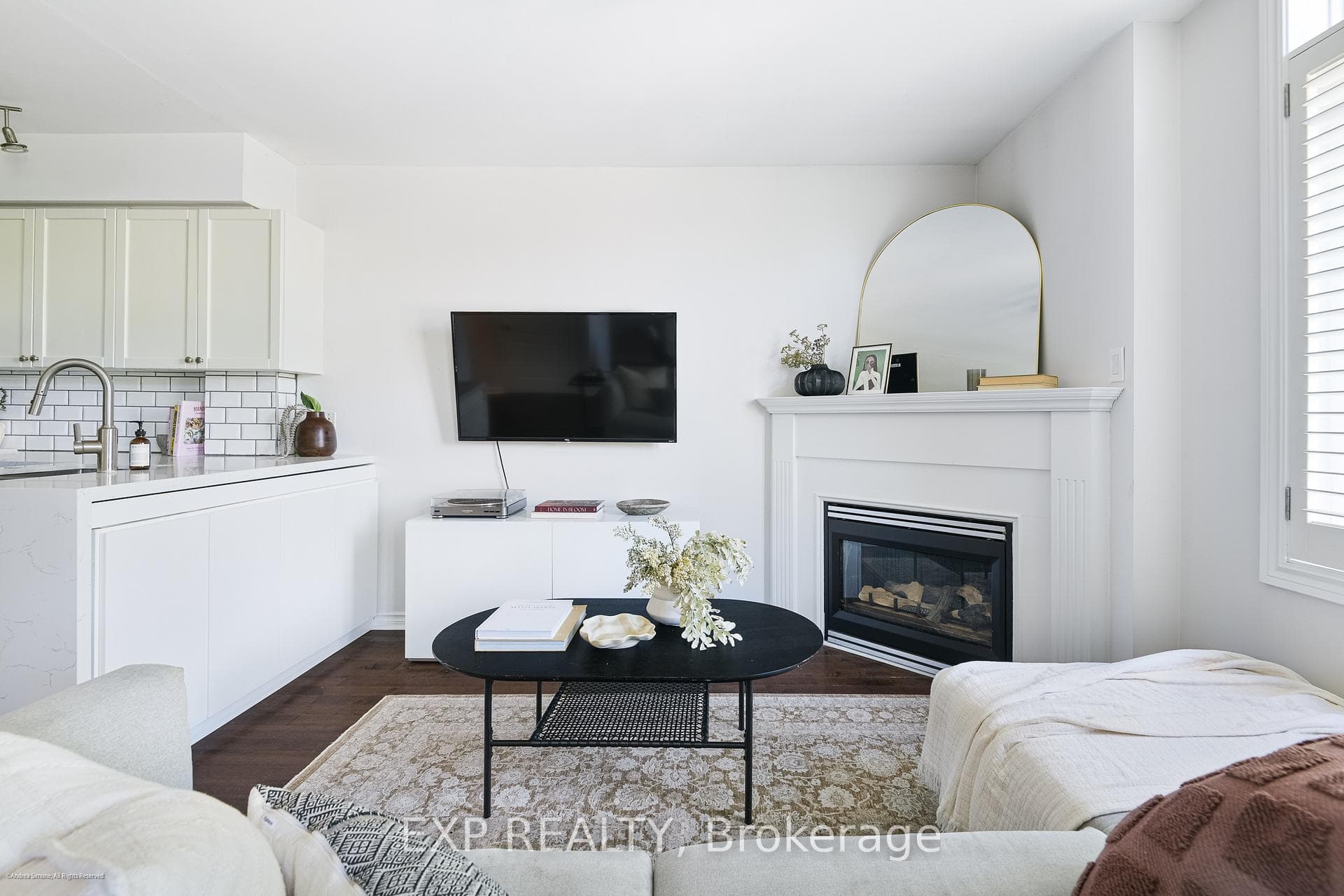 3 Shank Street Unit 307 photo 9