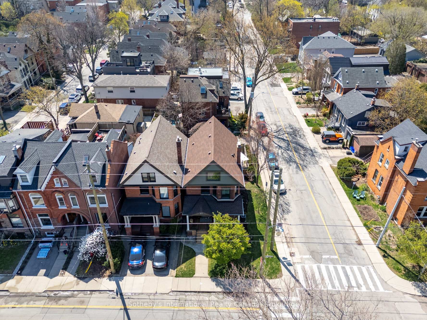 173 Markland Street photo 47
