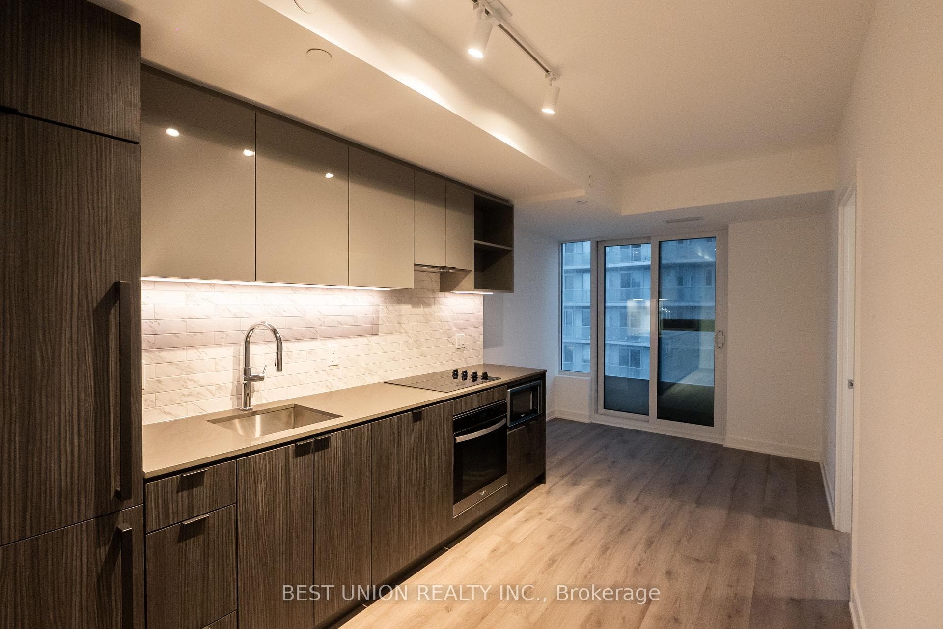 252 Church Street Unit 2909 photo 6