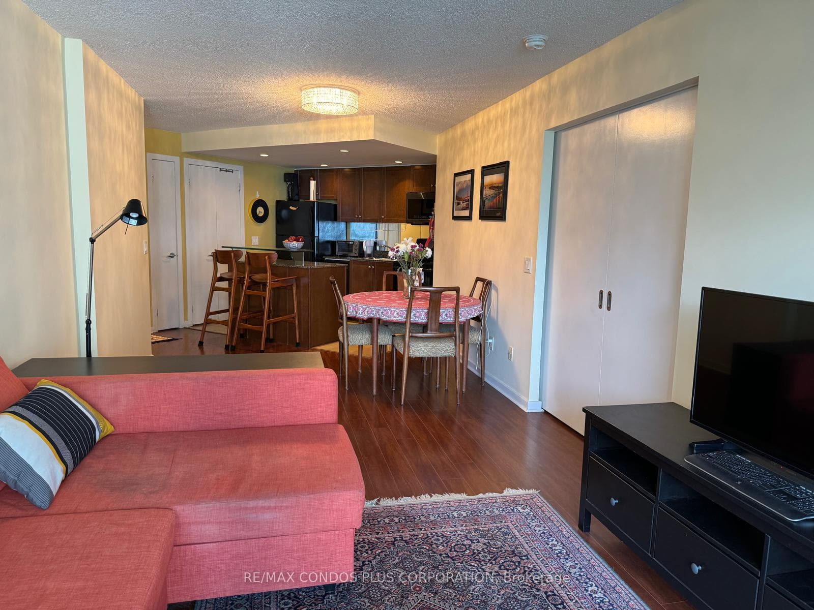 208 Queens Quay W. N/A Unit 904 photo 8