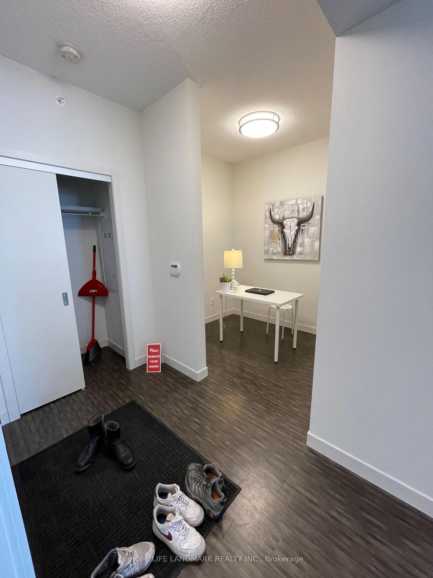 2081 Fairview Street Unit 1105 photo 11