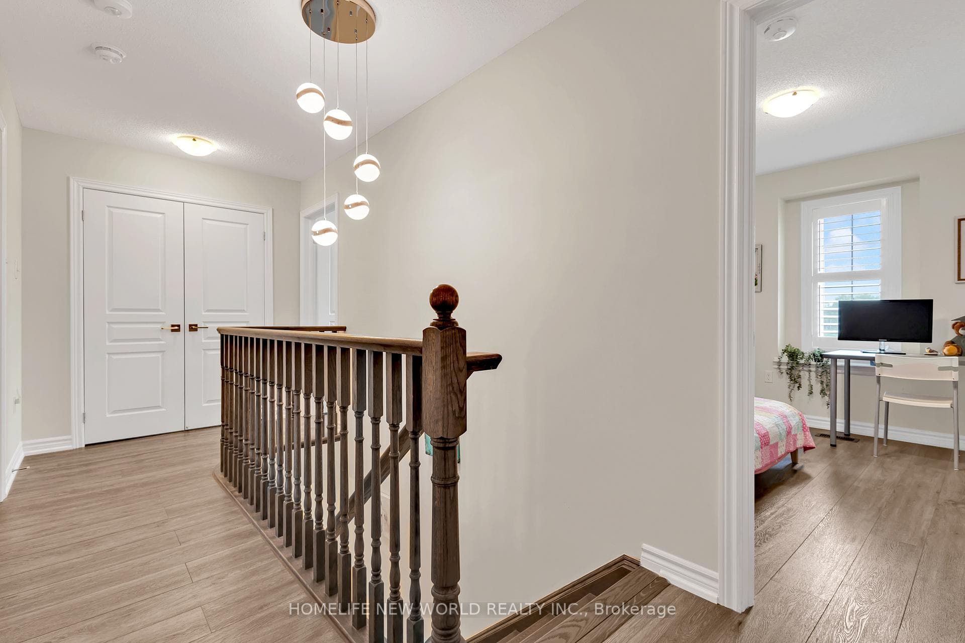 88 Decorso Drive Unit 71 photo 28