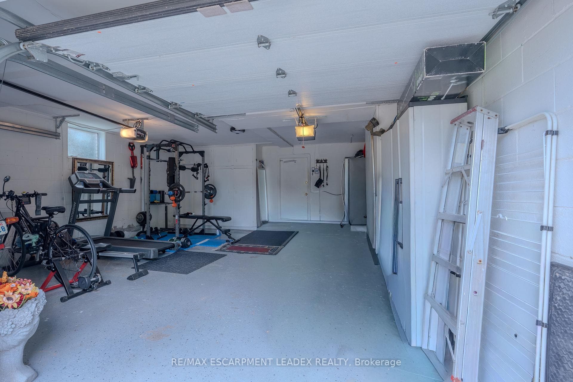 1129 SCENIC Drive photo 40