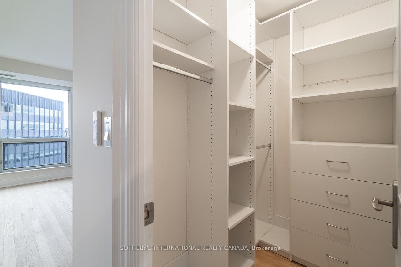 10 Bellair Street Unit 1403 photo 16
