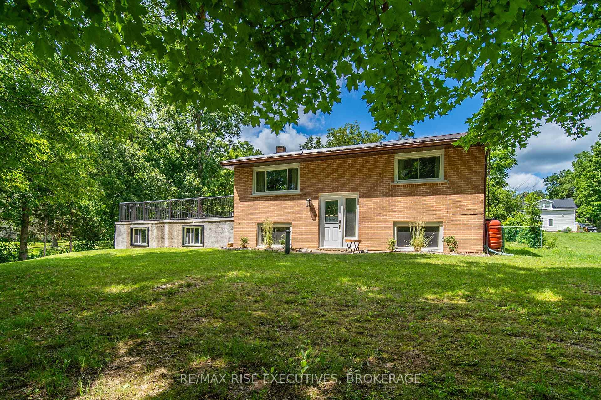 3326 Van Order Road photo 4