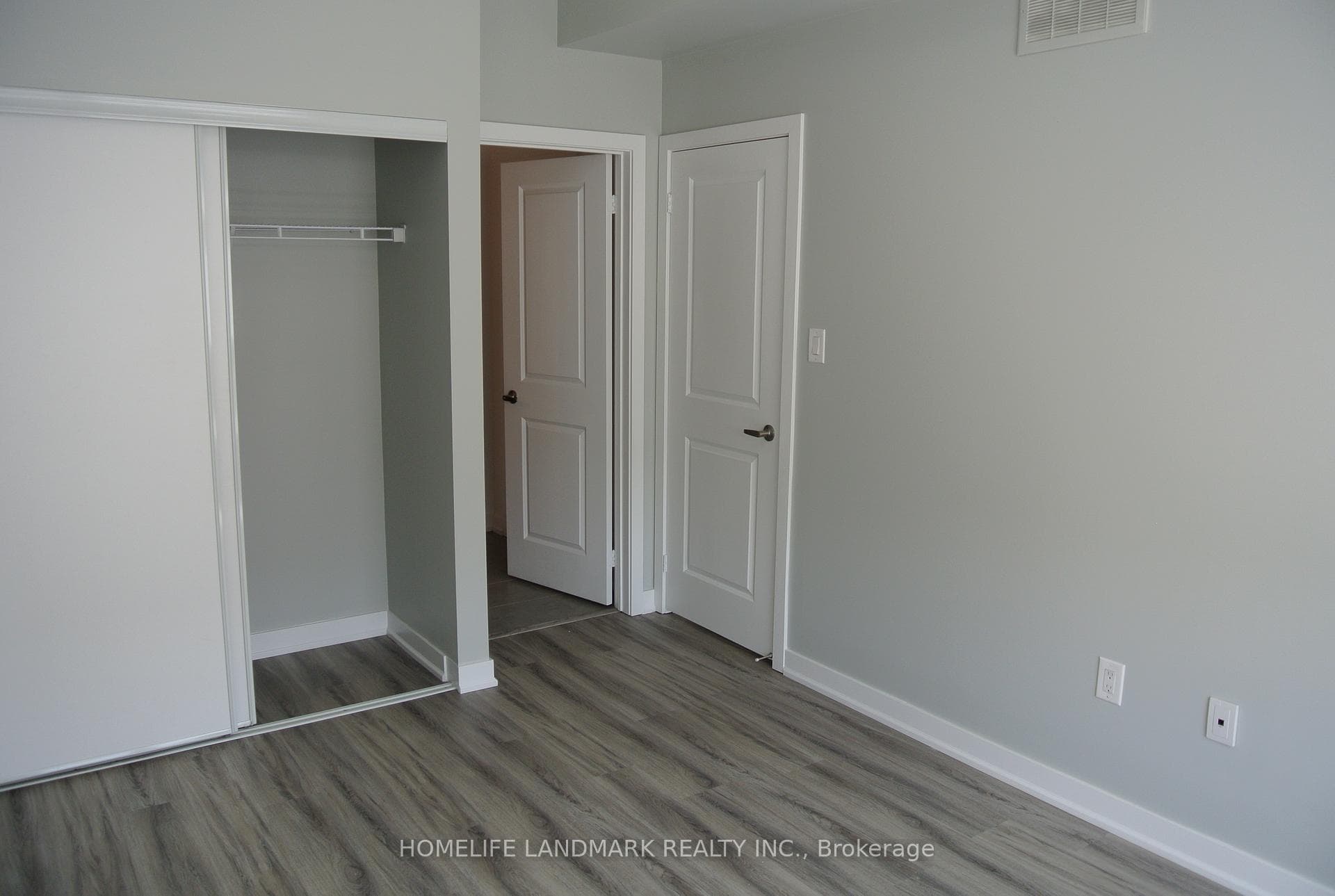 17 Seymour Street photo 13