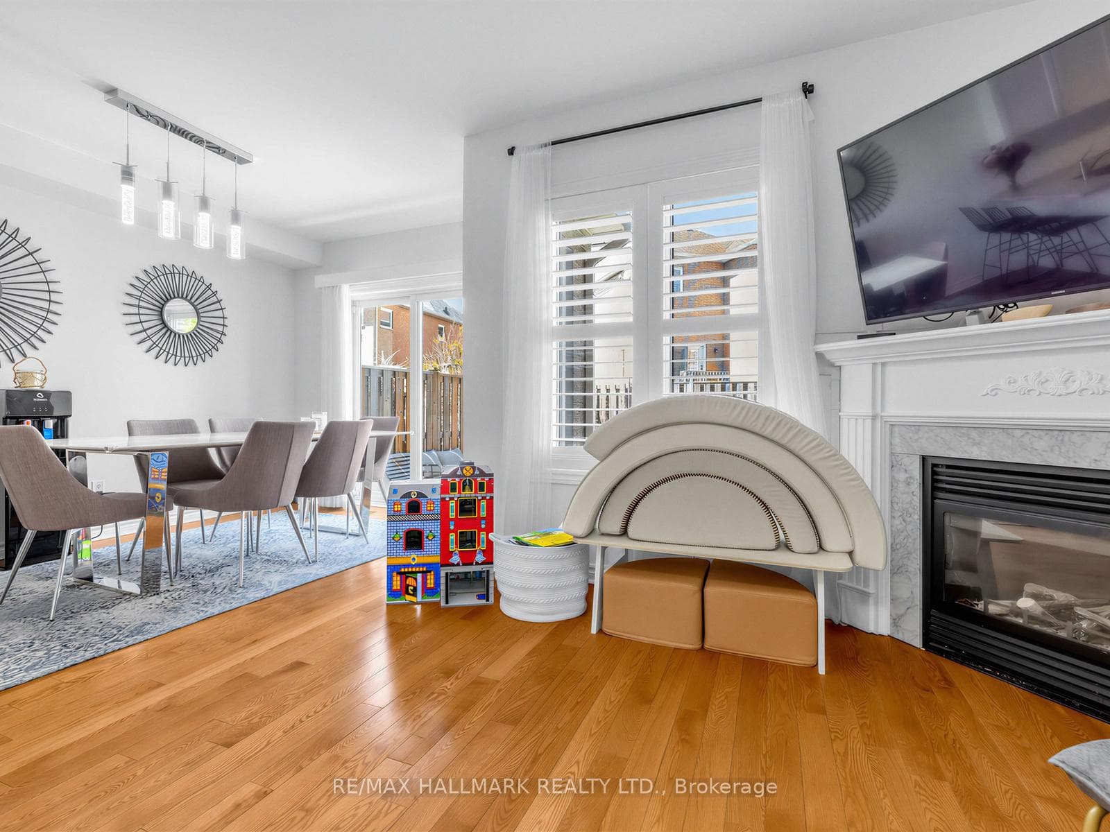 92 Maple Sugar Lane photo 5
