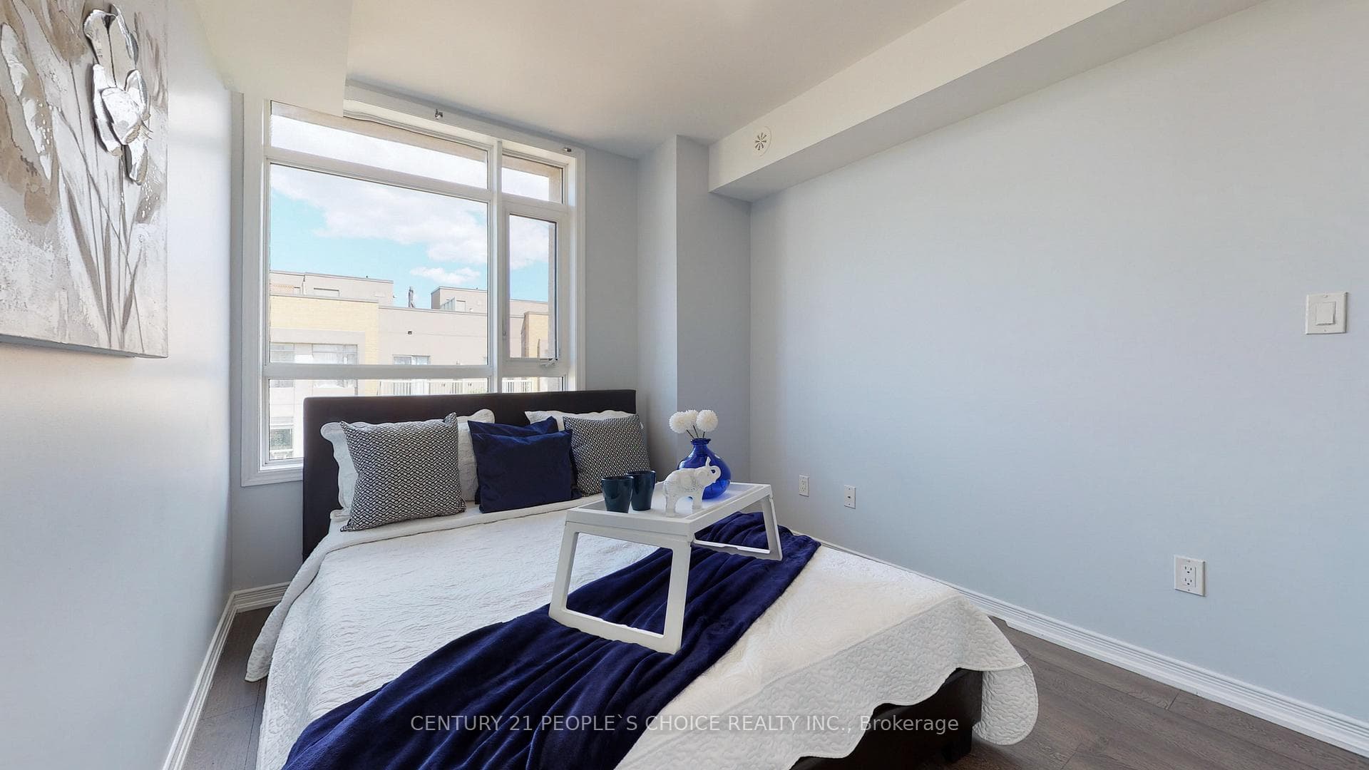 90 Orchid Place Drive Unit 313 photo 19