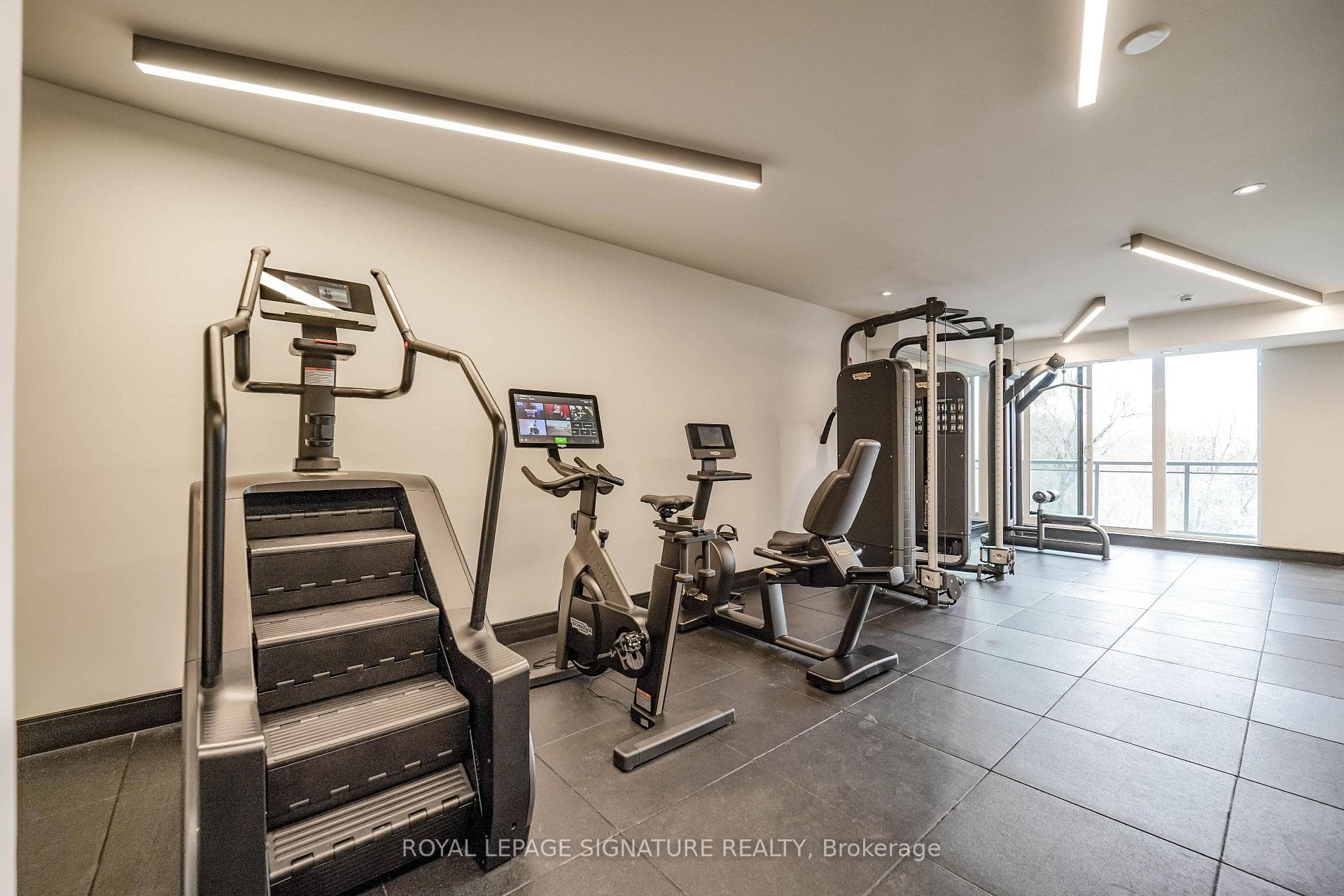 90 Glen Everest Road Unit 412 photo 28