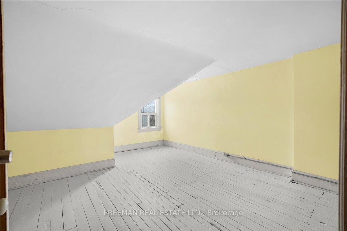116 Brunswick Avenue photo 14