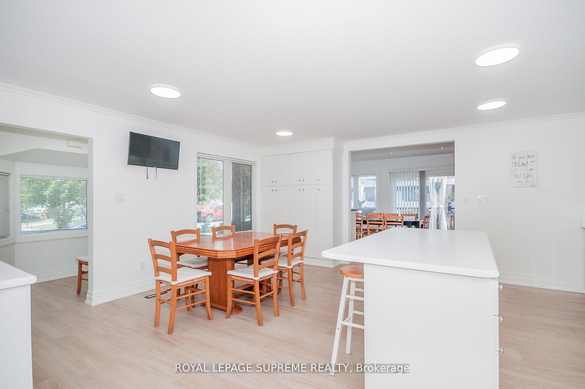 32 Cartwright Avenue photo 15
