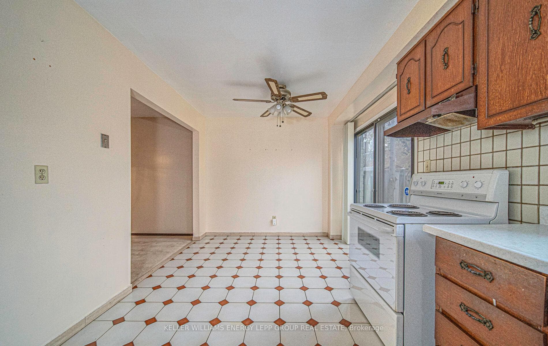 6 Maitland Drive photo 12