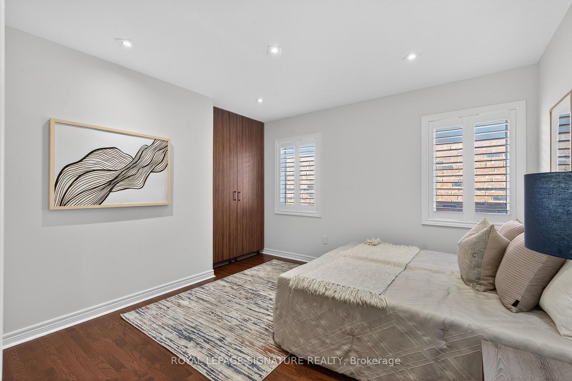34 Gesher Crescent photo 41