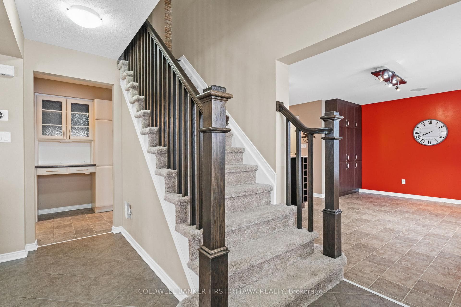 169 Cedardown Private photo 17