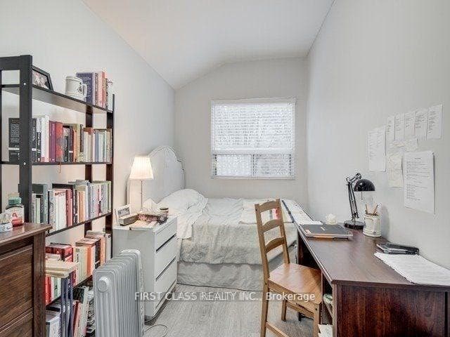 125 Maitland Street Unit Unit 3 photo 8