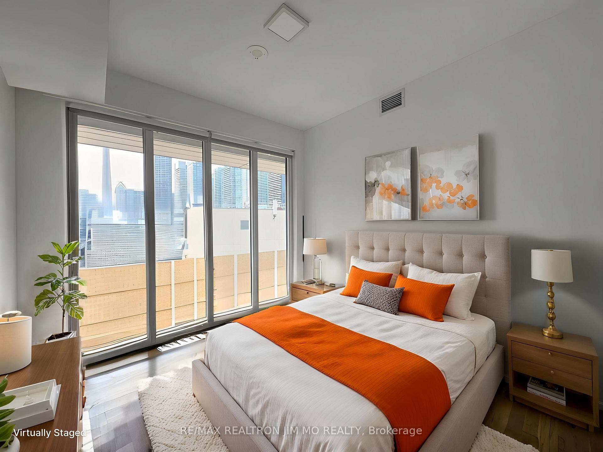 50 Mccaul Street Unit 1212 photo 16