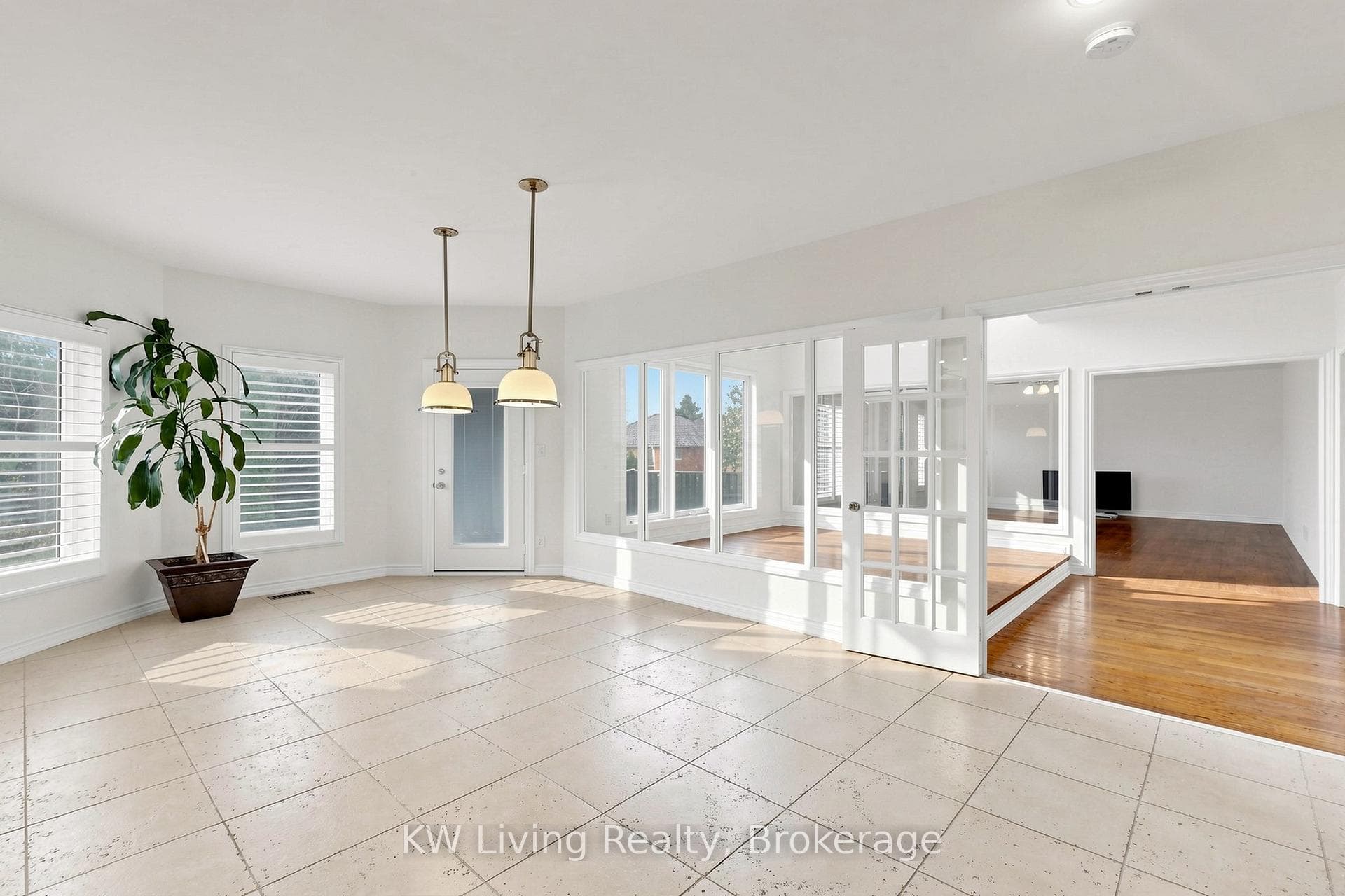 22 Ava Crescent photo 16