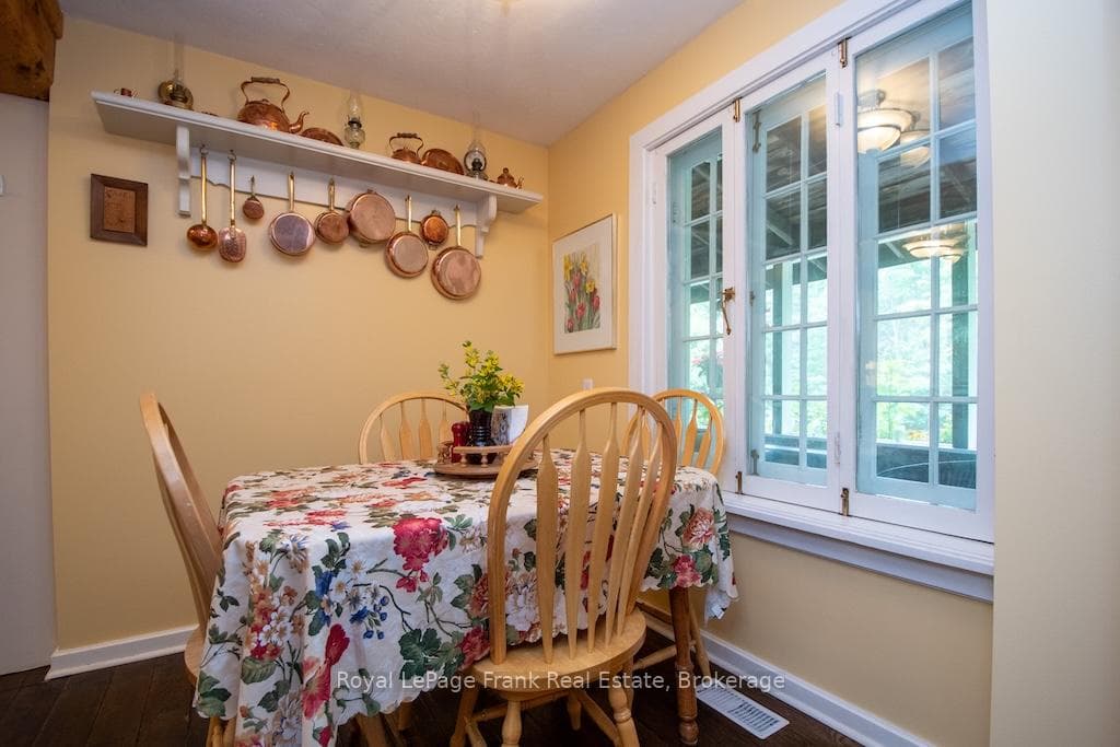 3719 County Rd 507 Road photo 15