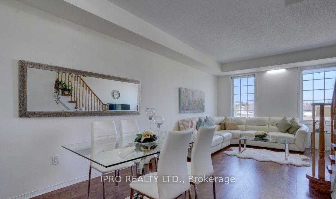 31 Island Road Unit 10 photo 5