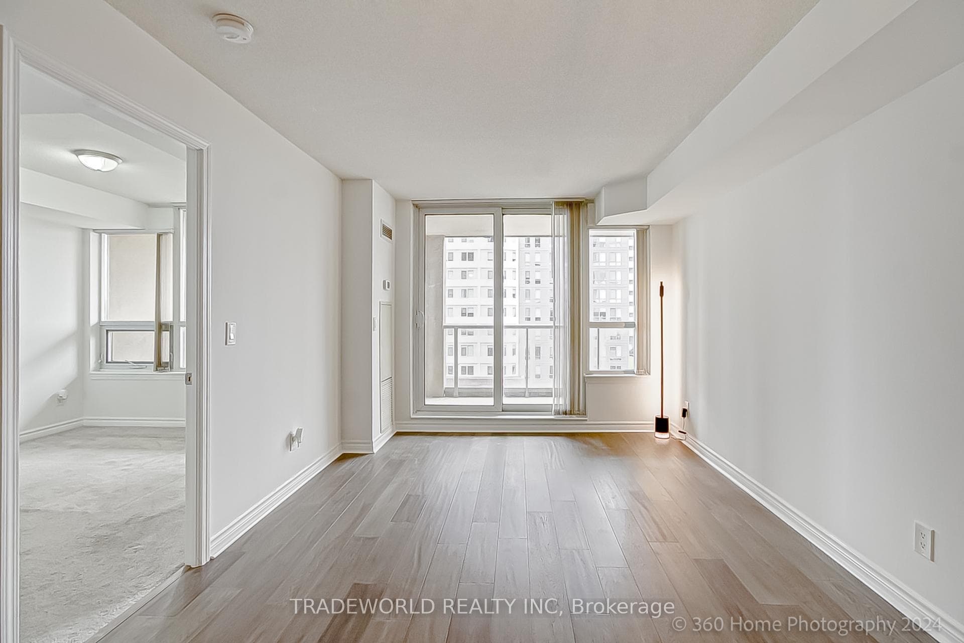 4080 Living Arts Drive Unit 903 photo 10