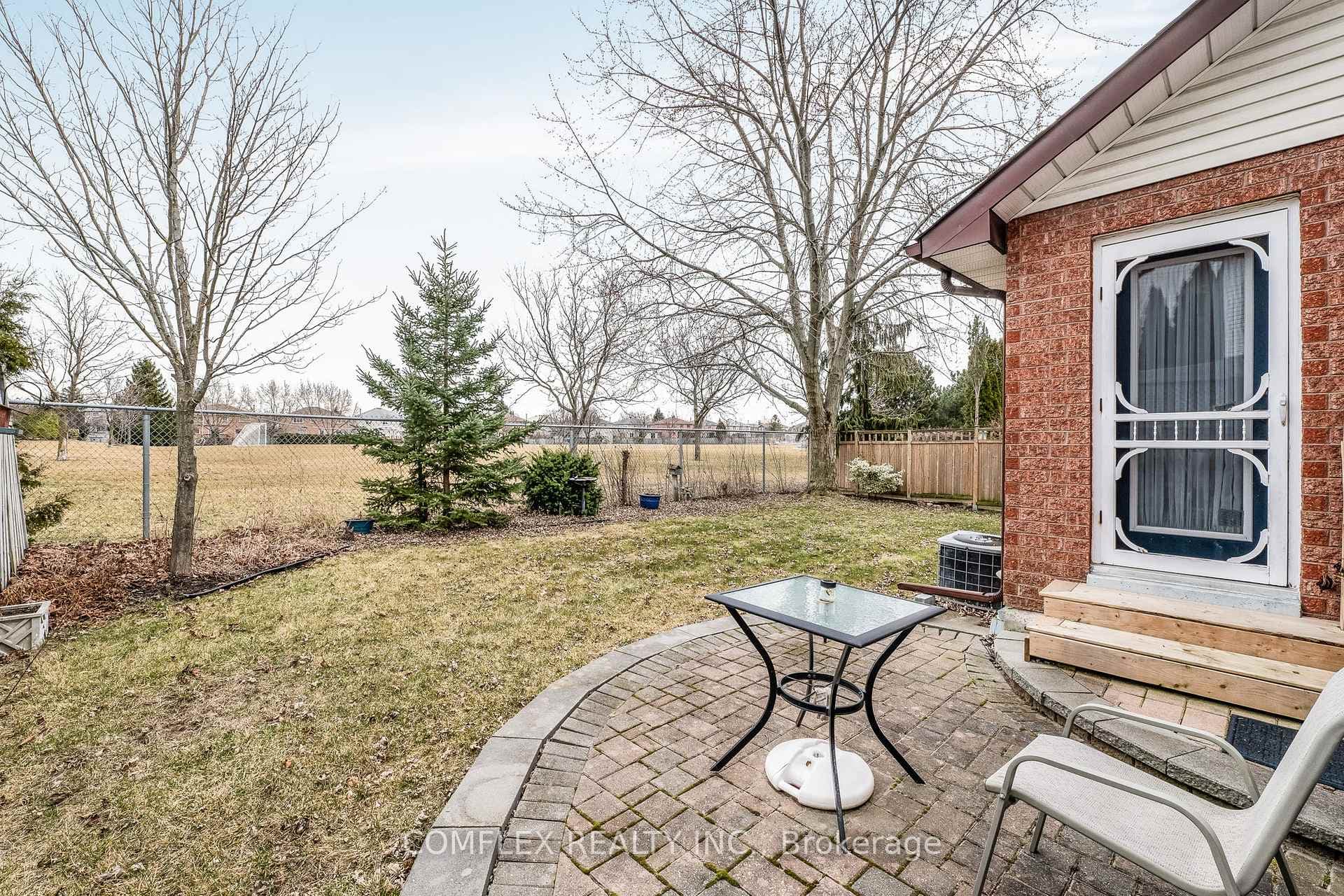 952 Deer Valley Drive photo 38