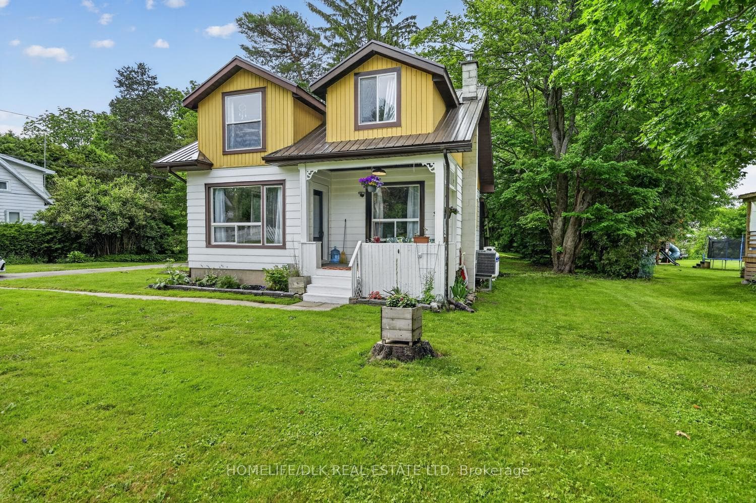 34 Quabbin Road photo 3