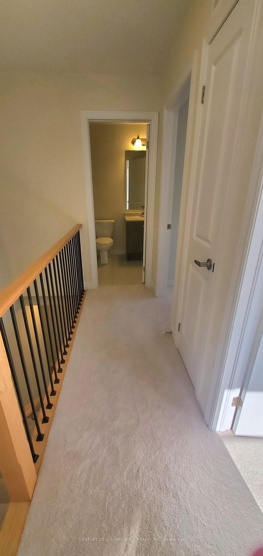 23 Petley Street photo 37