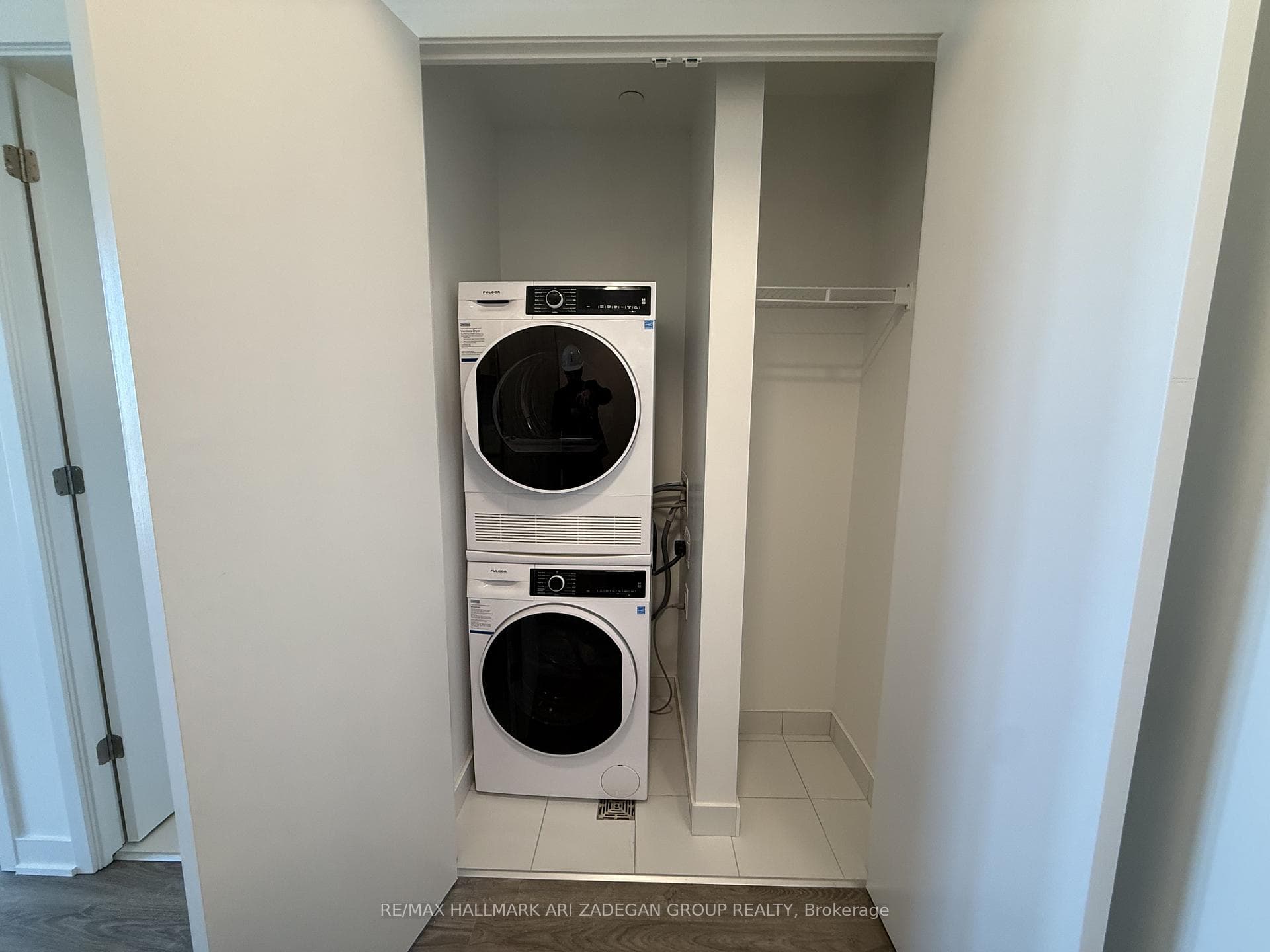 180 Front Street Unit 3616 photo 25