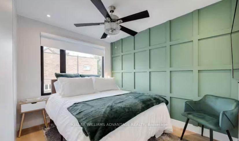 56 Foxley Street photo 18