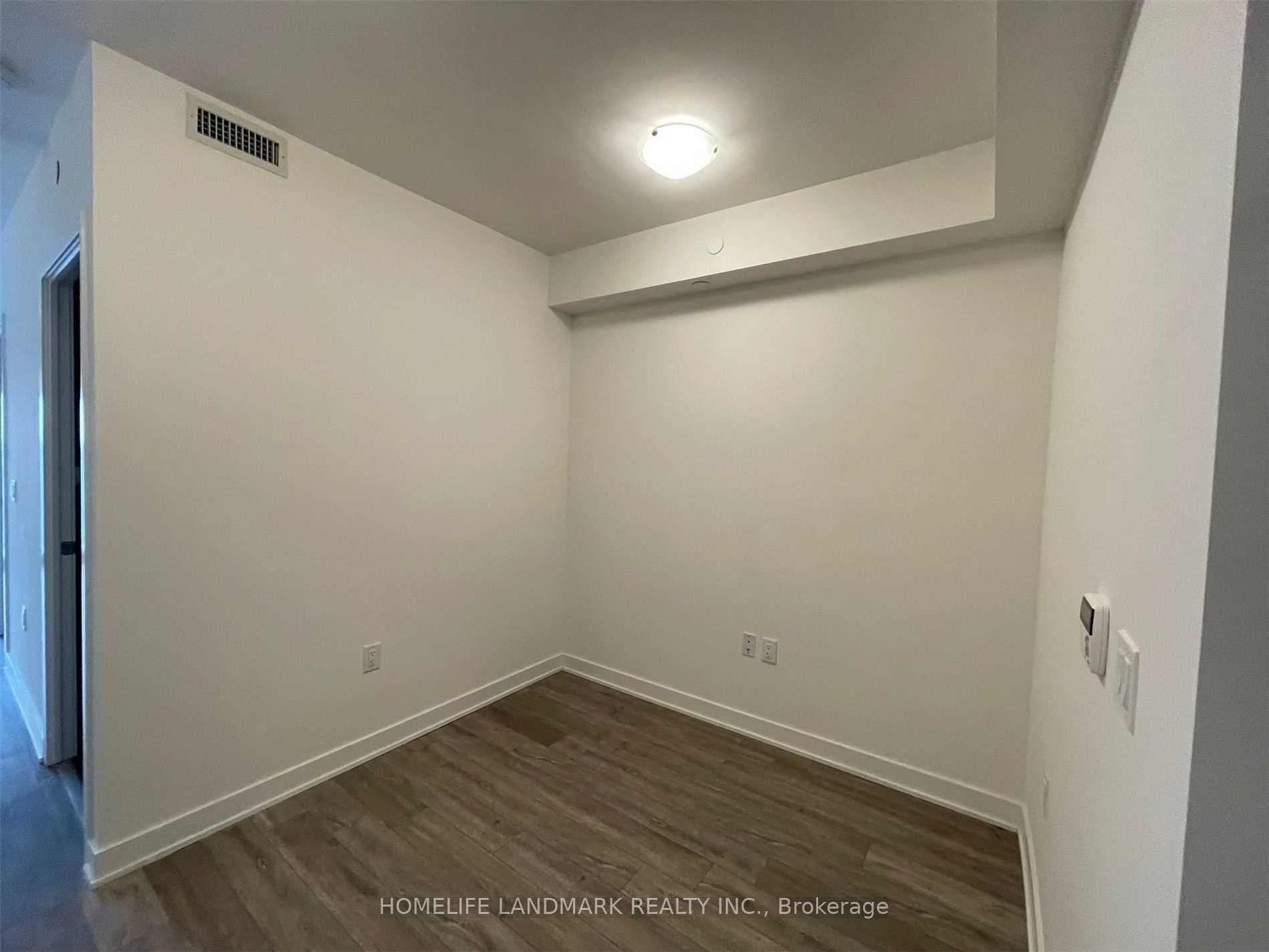 195 Redpath Avenue Unit 2811 photo 10