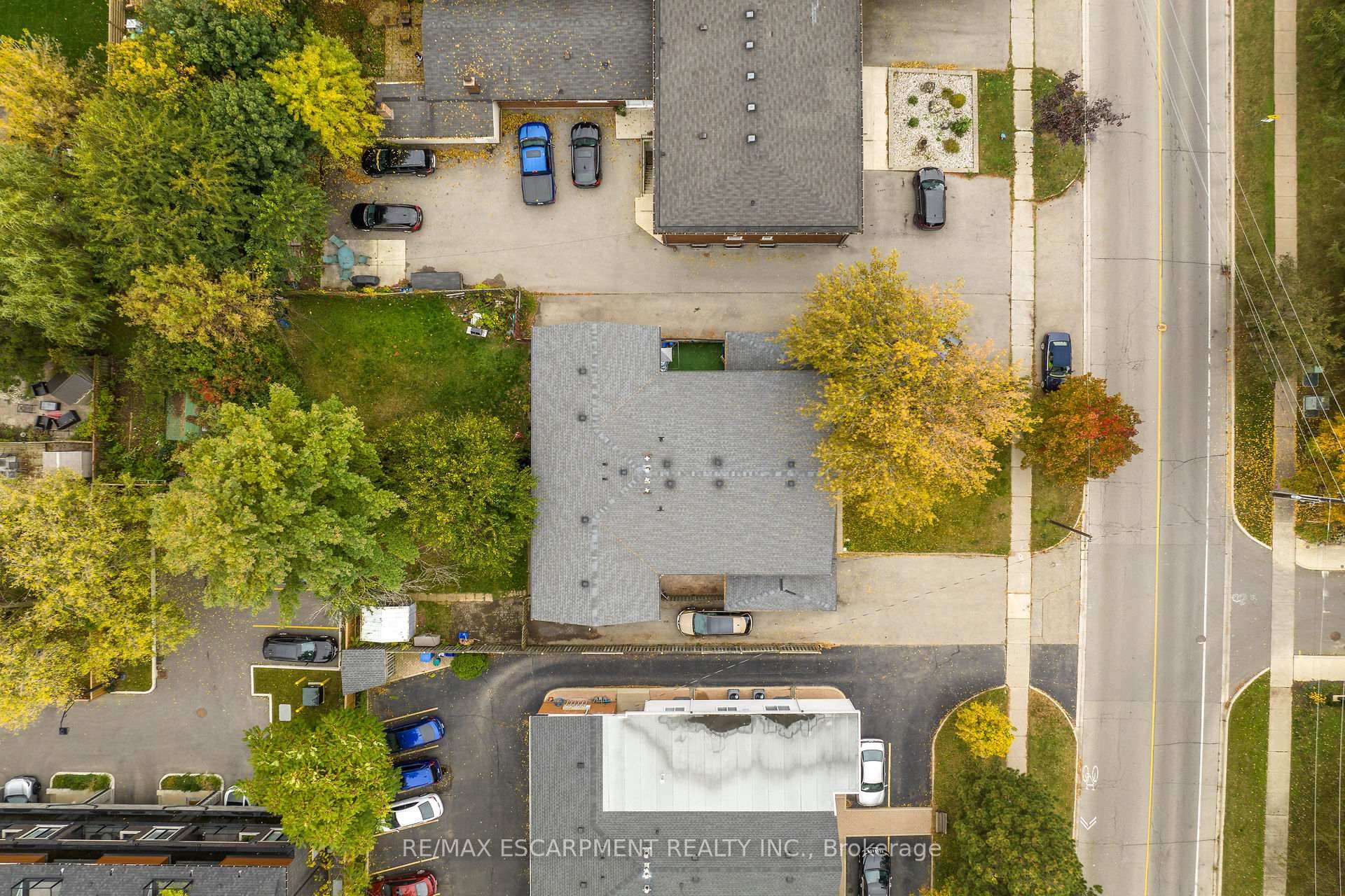 2060 Prospect Street photo 4