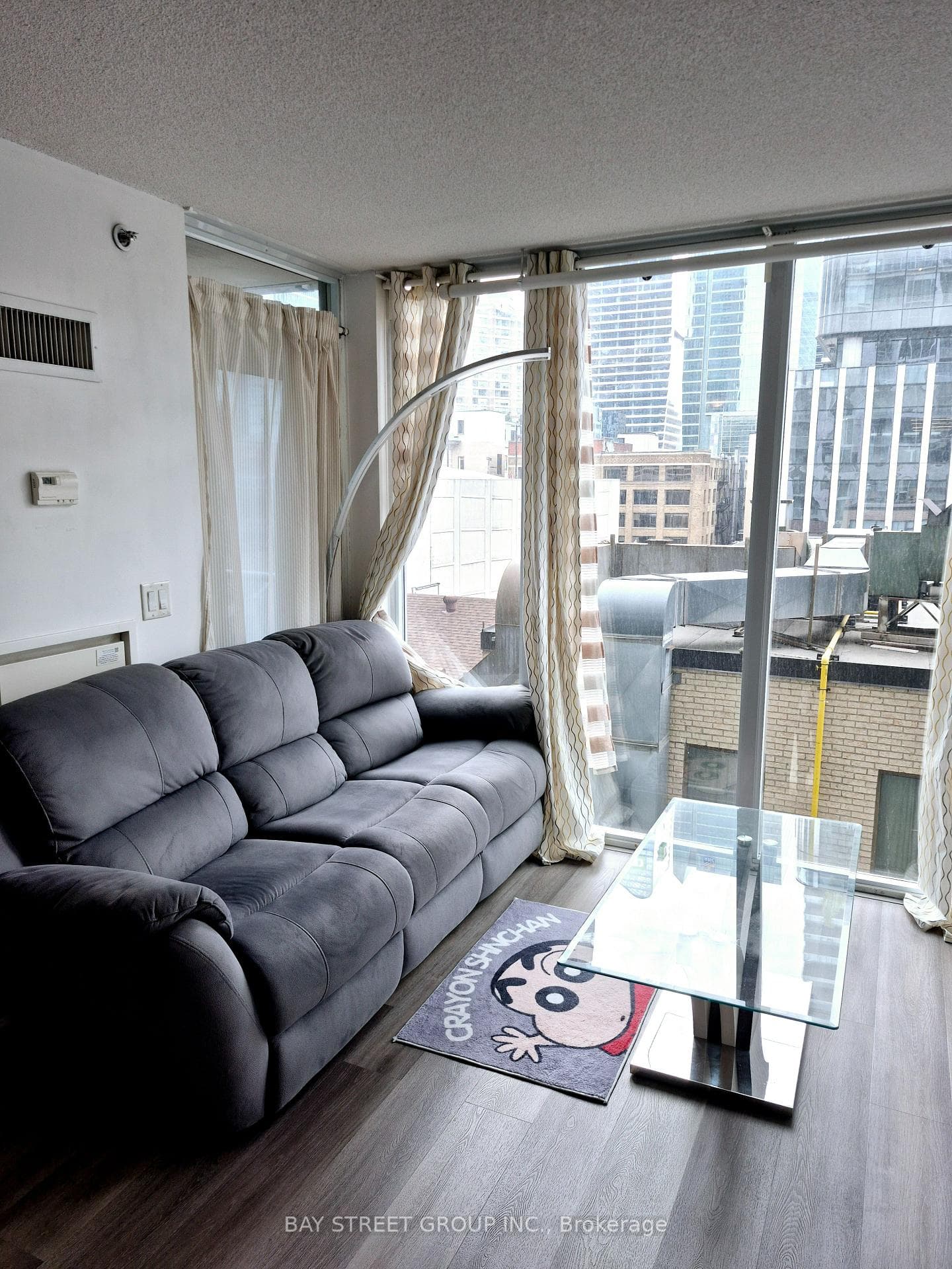 21 Nelson Street Unit 631 photo 4
