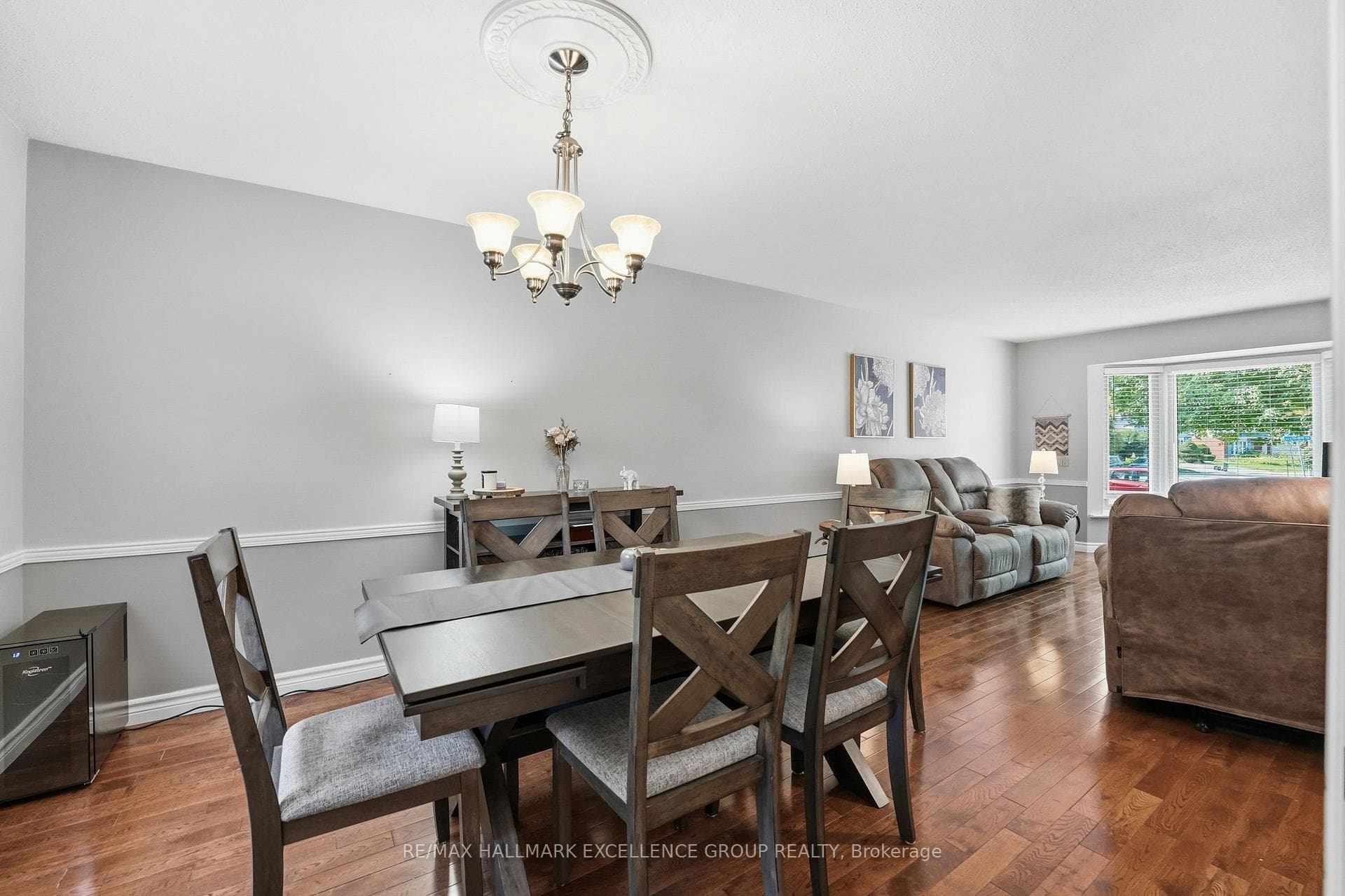 6126 Vineyard Drive photo 12