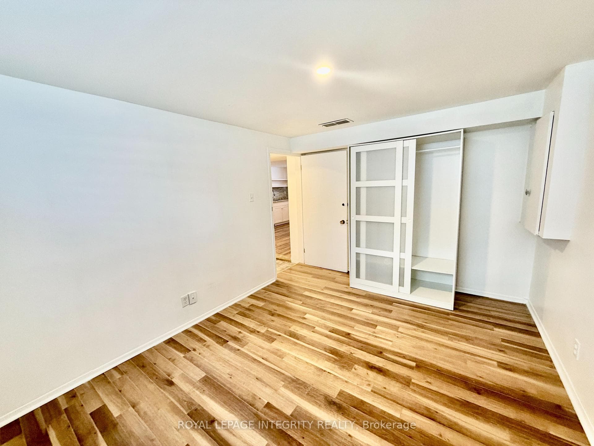 2175 Martha Avenue Unit B photo 9