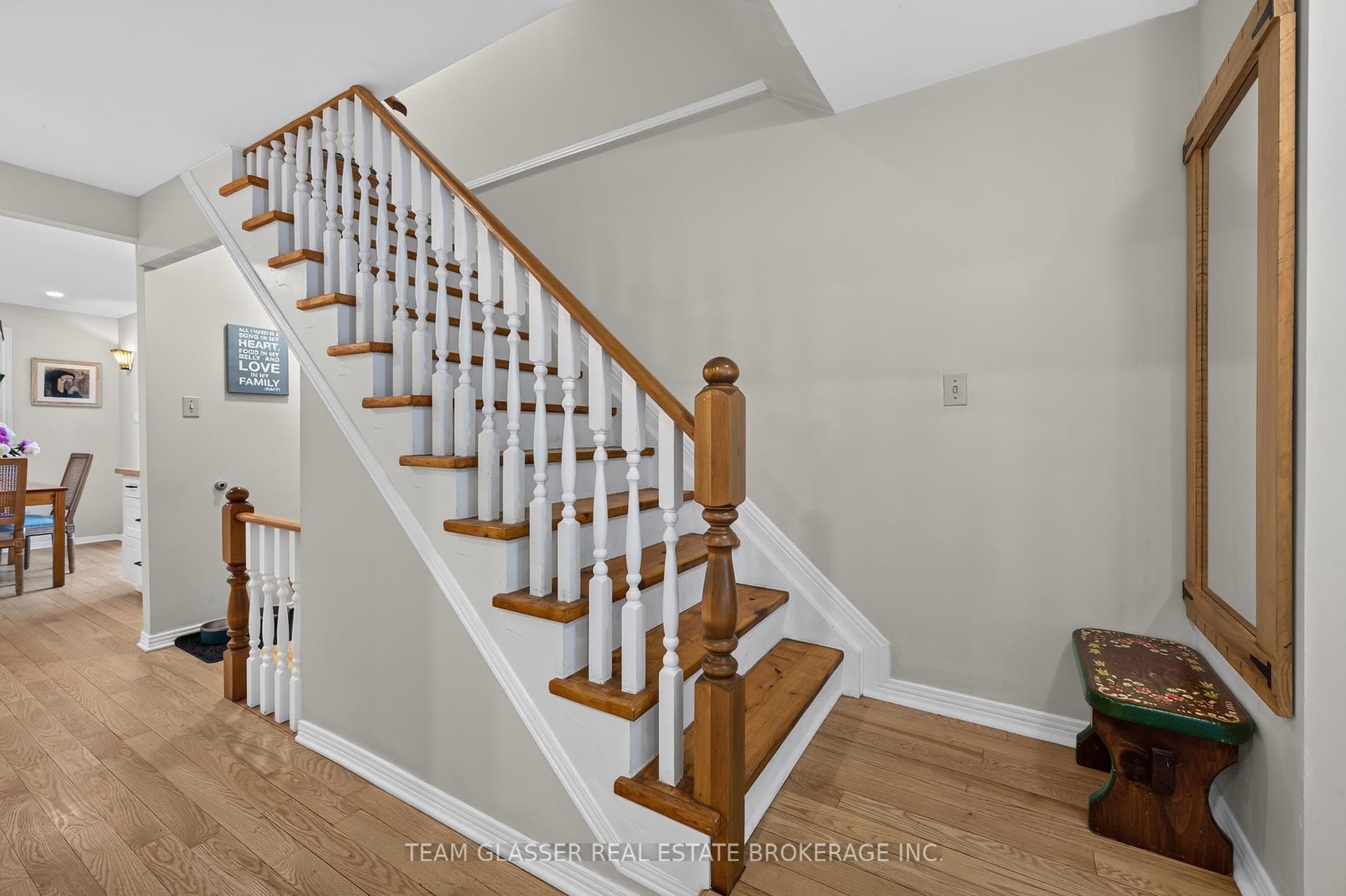 1642 ATTAWANDARON Road photo 24
