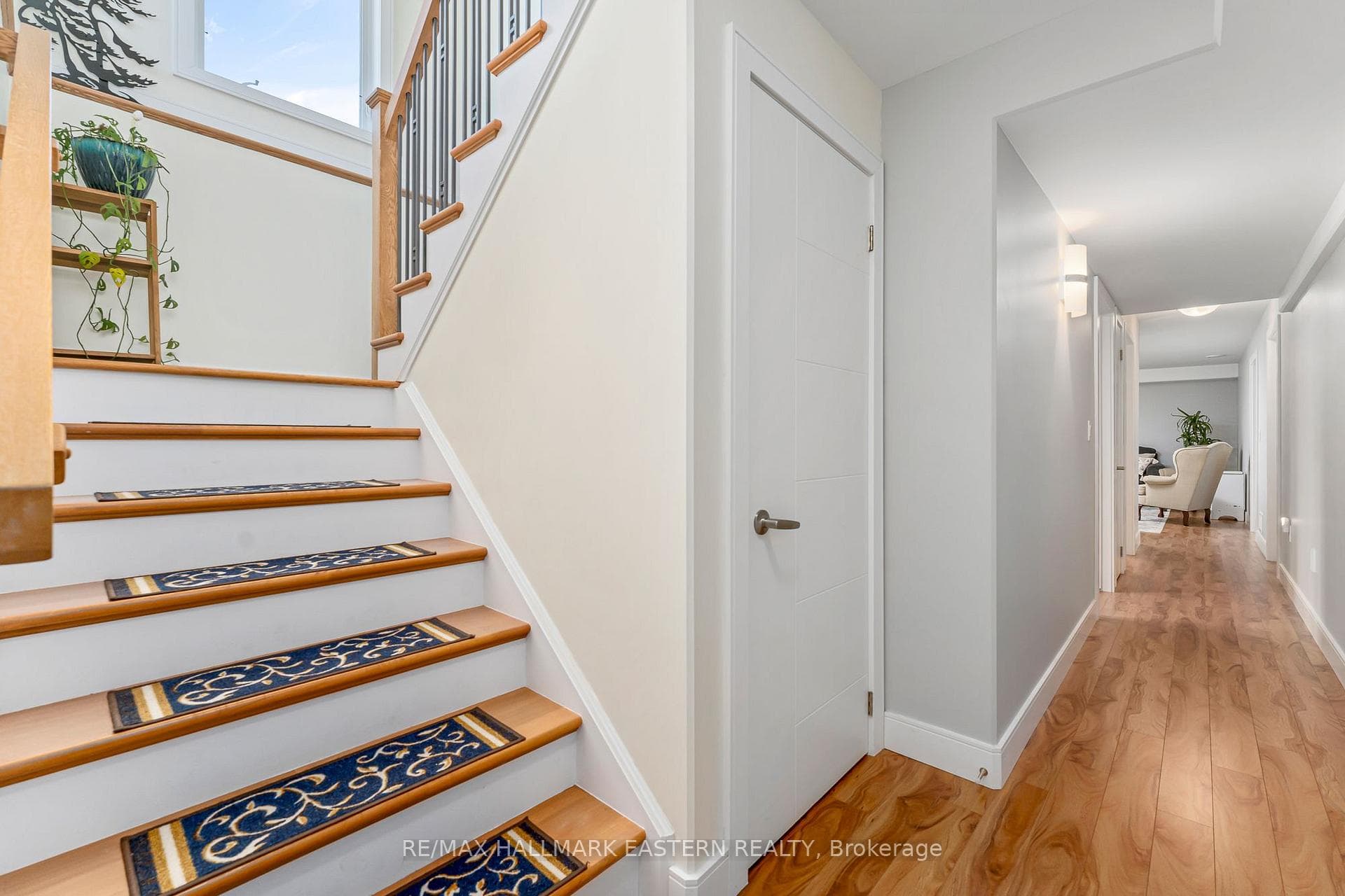 9 Granite Drive photo 21