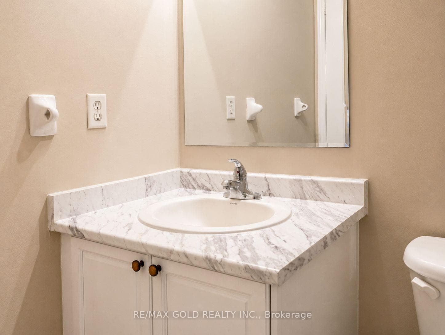24 Gander Crescent photo 23