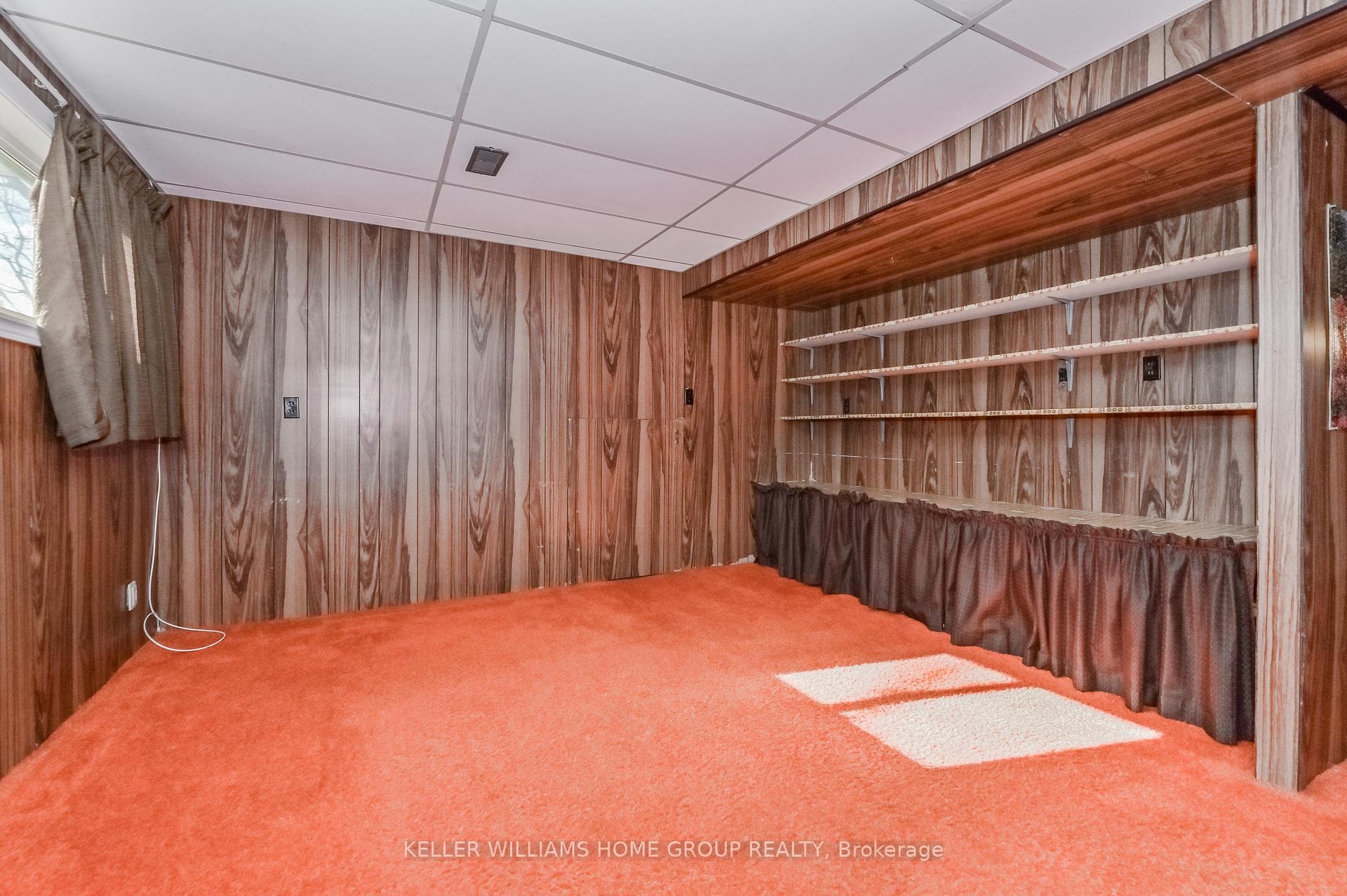 194 Colborne Street photo 24