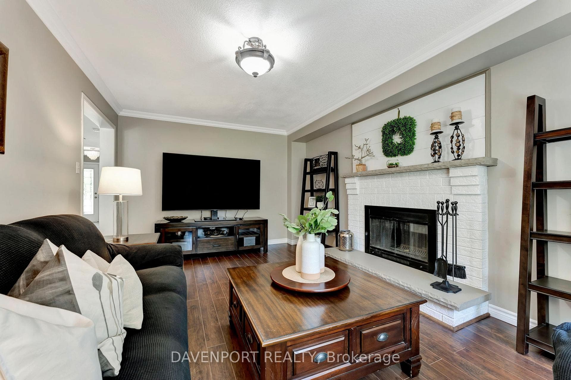 39 Hilborn Avenue photo 19