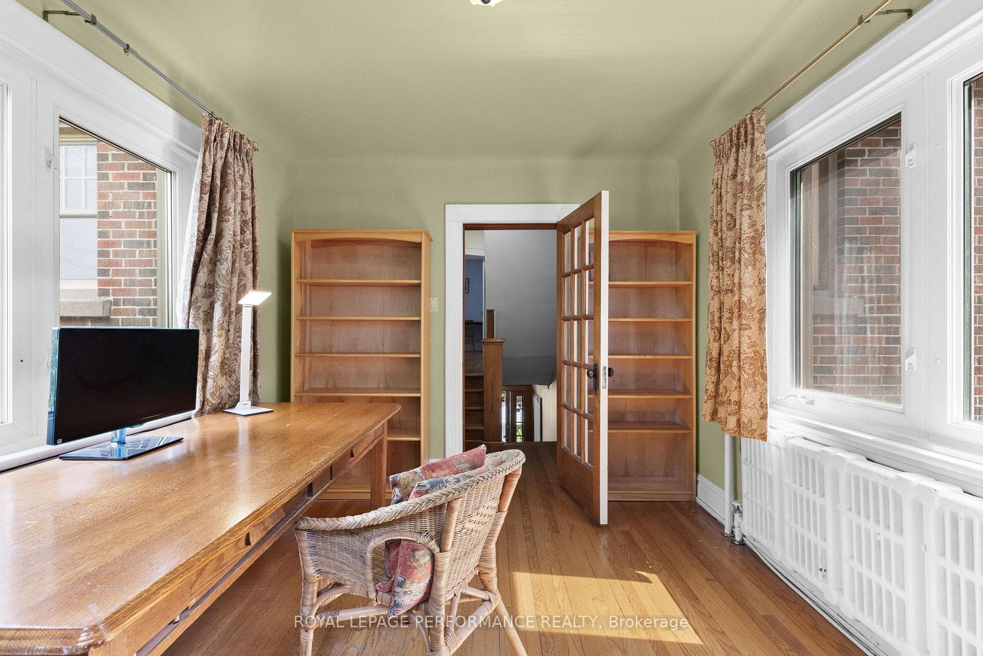 345 Third Avenue photo 20