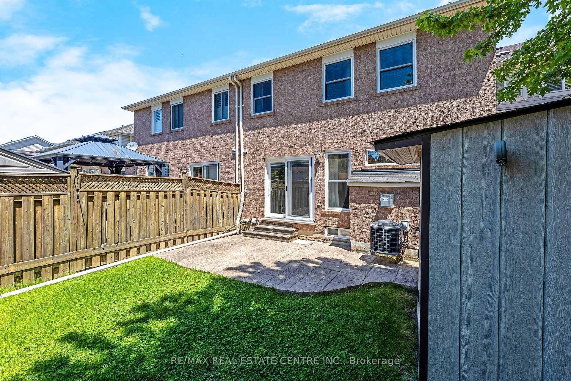 430 Patterson Drive photo 26