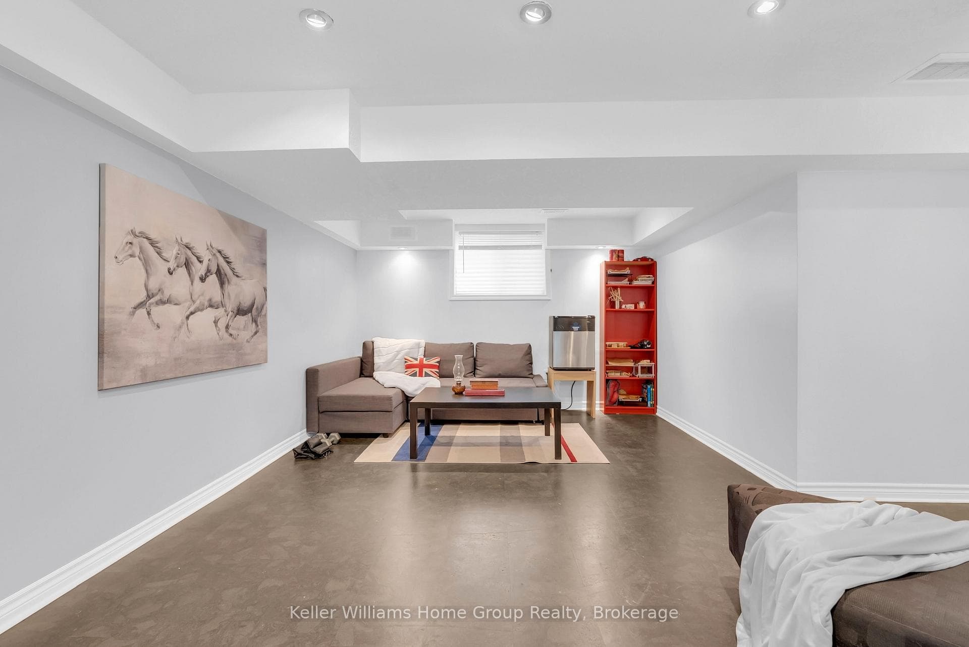 212 Goodwin Drive photo 40
