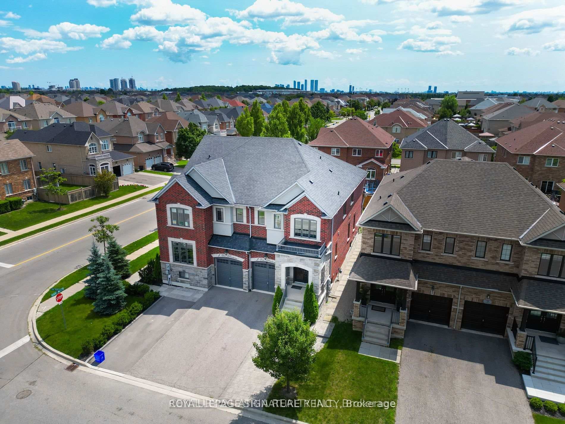 3 Via Toscana Road photo 39