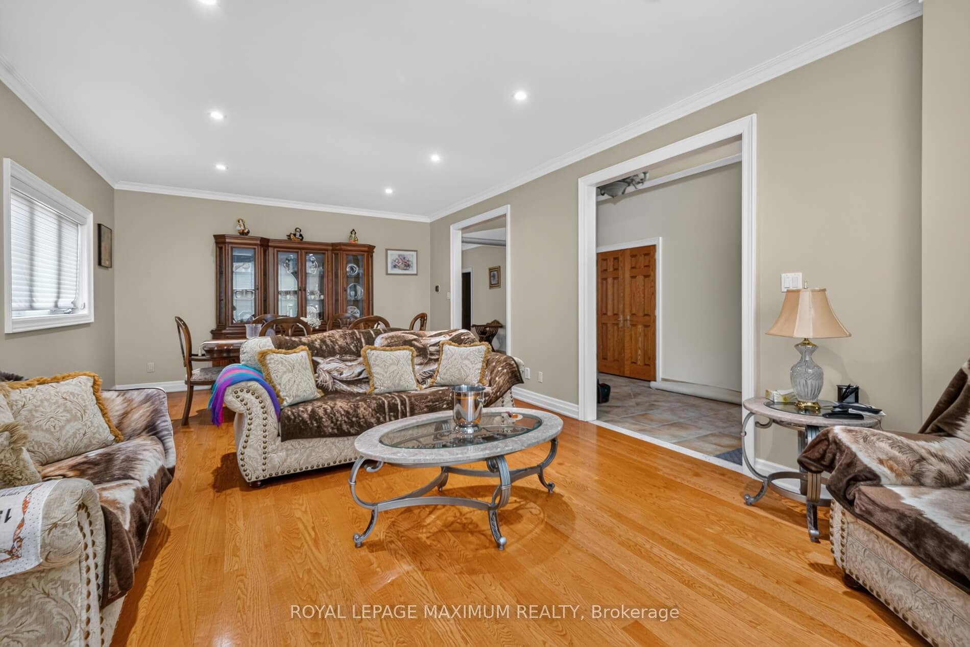 378 Rustic Road photo 6