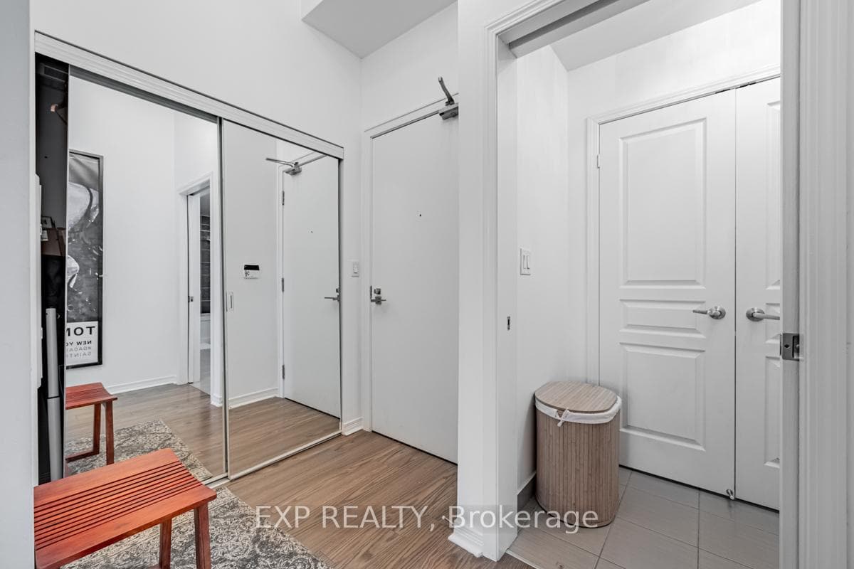 352 Front Street Unit 202 photo 4