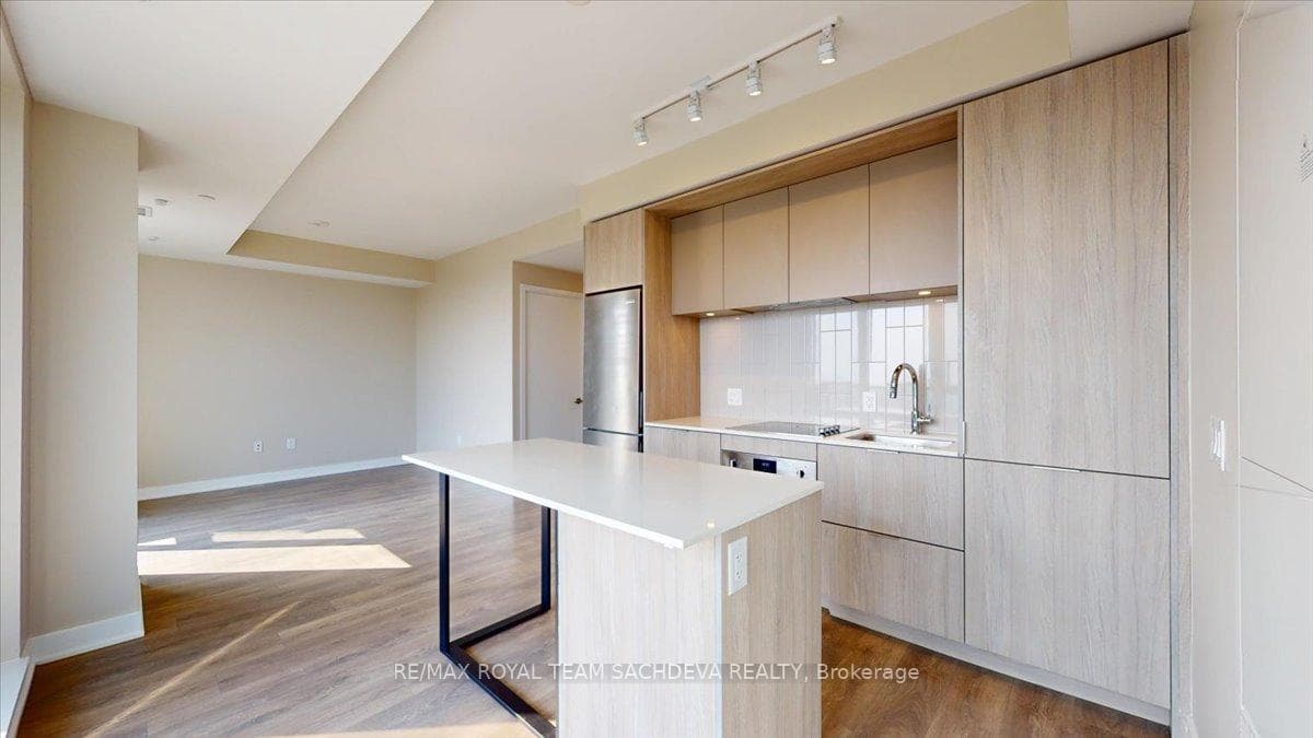 130 River Street Unit 3110 photo 15