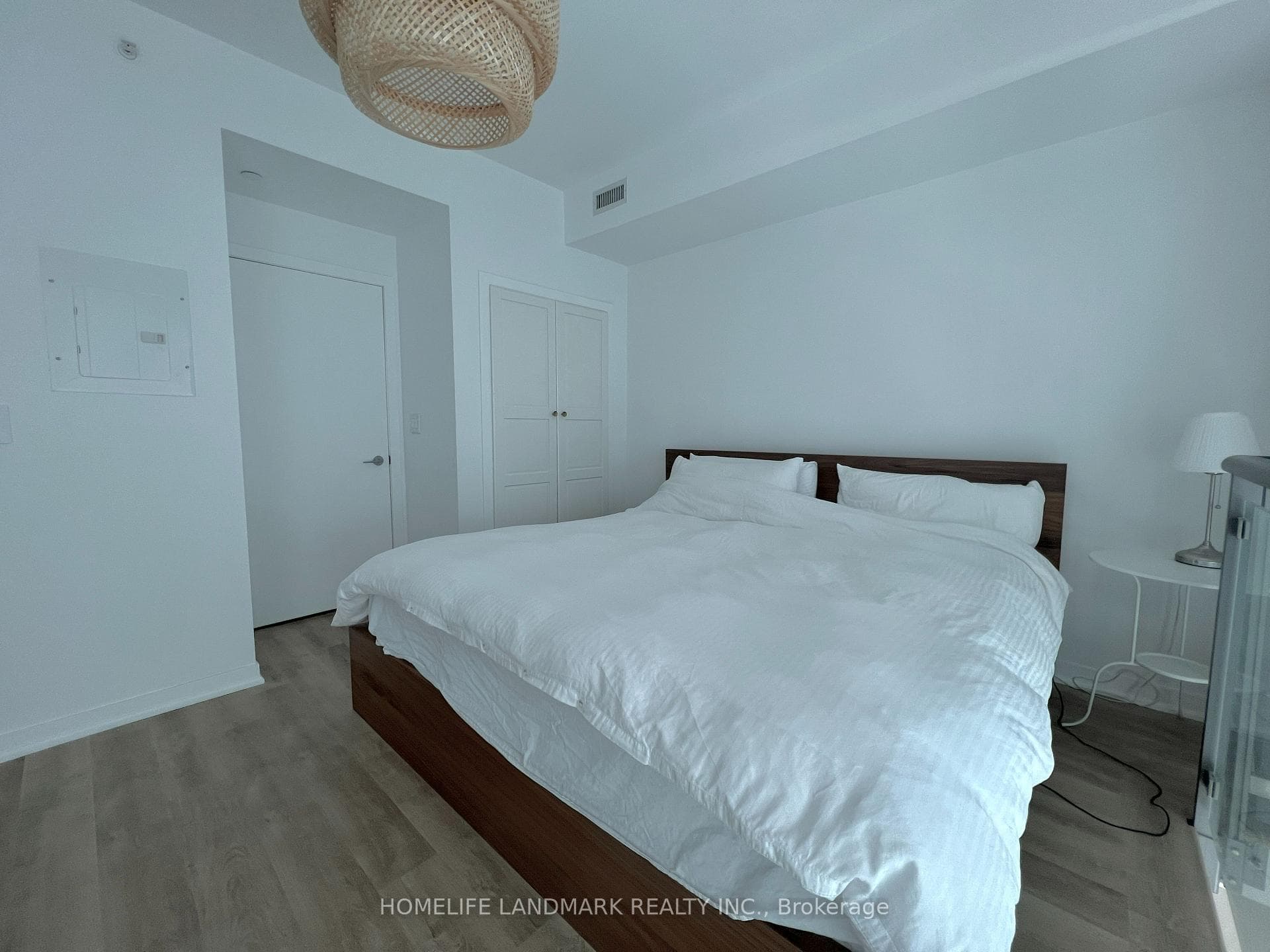 150 East Liberty Street Unit 2611 photo 10
