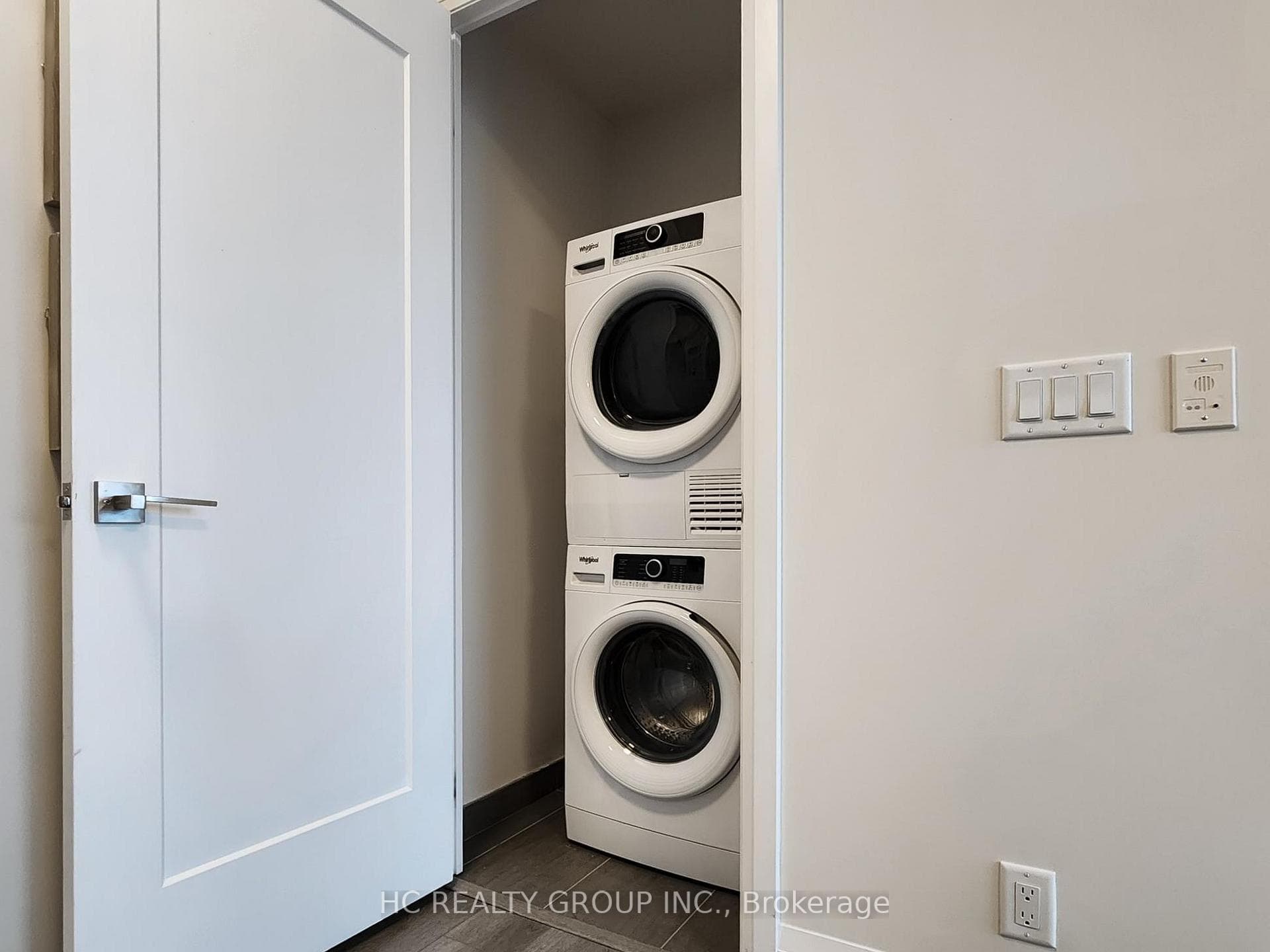 18 Water Walk Drive Unit 2808 photo 21