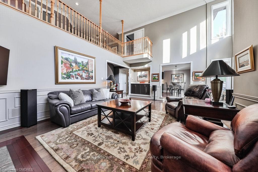 2024 PEAK Place photo 16